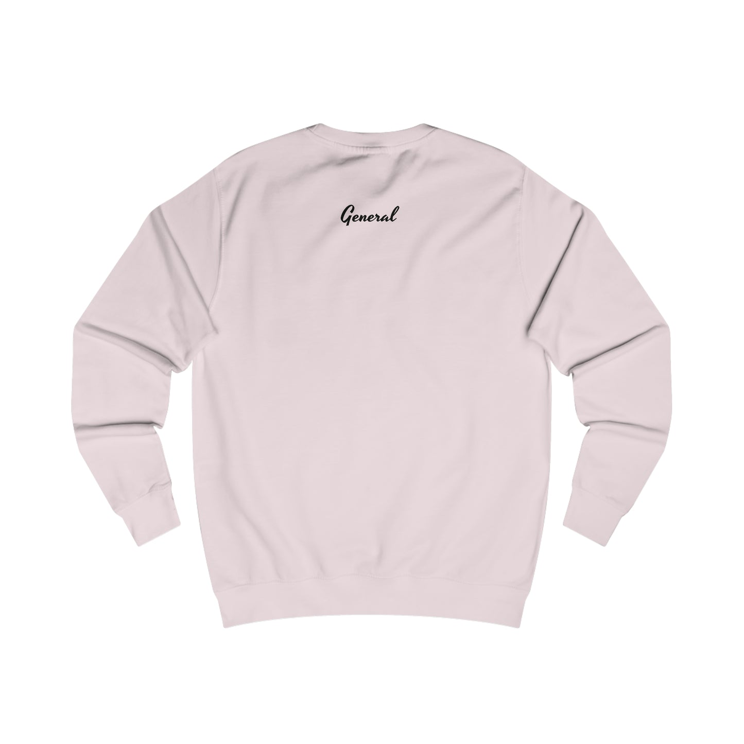 316 Sweatshirt