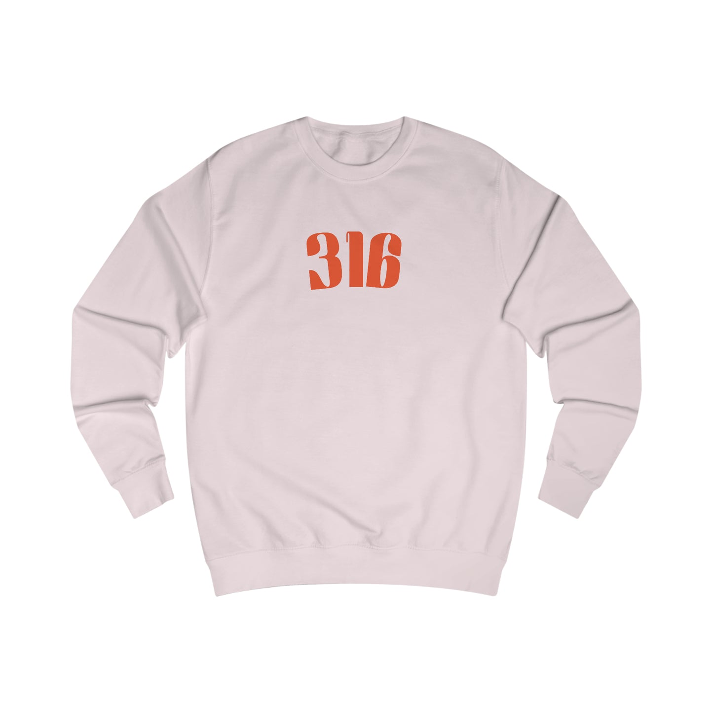 316 Sweatshirt