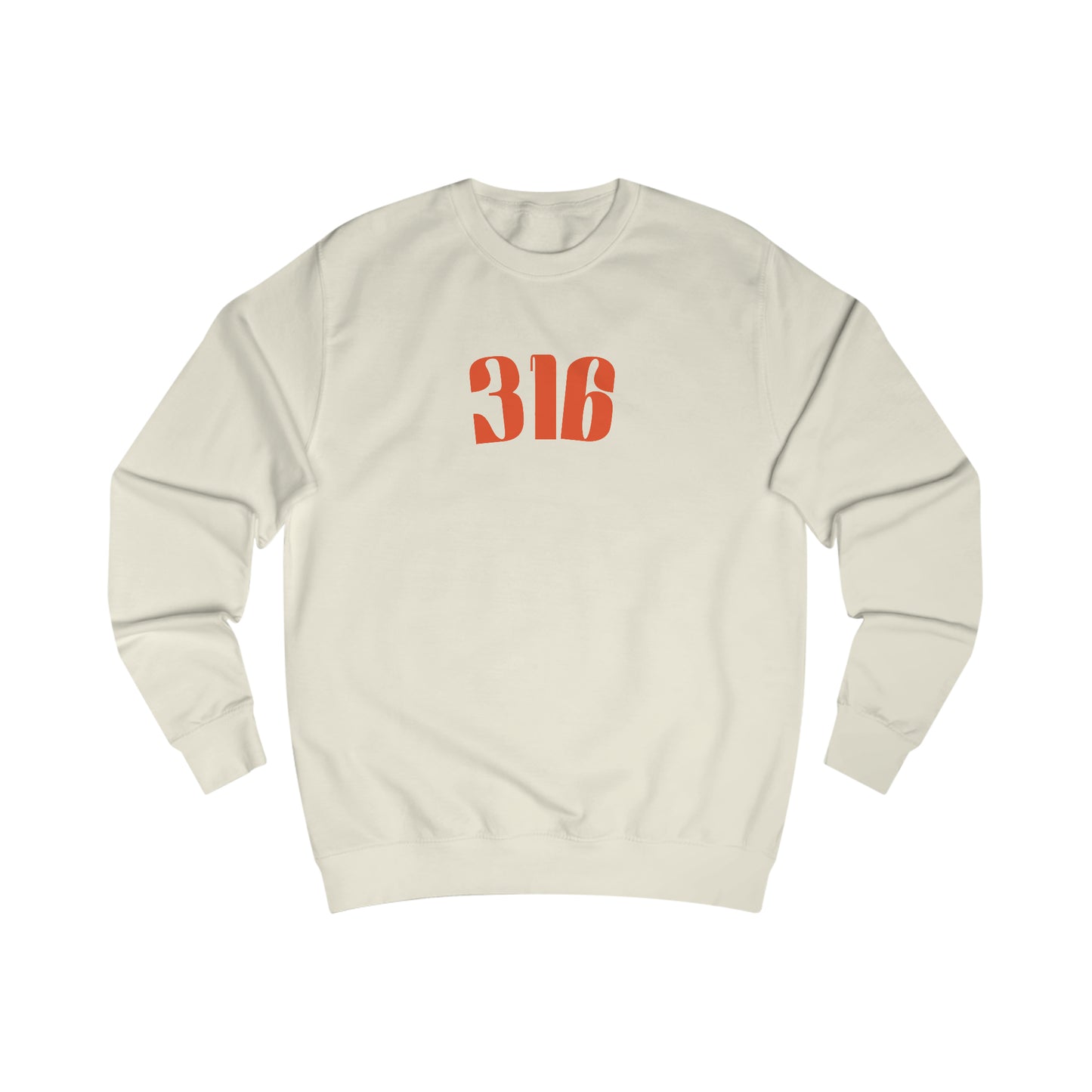 316 Sweatshirt