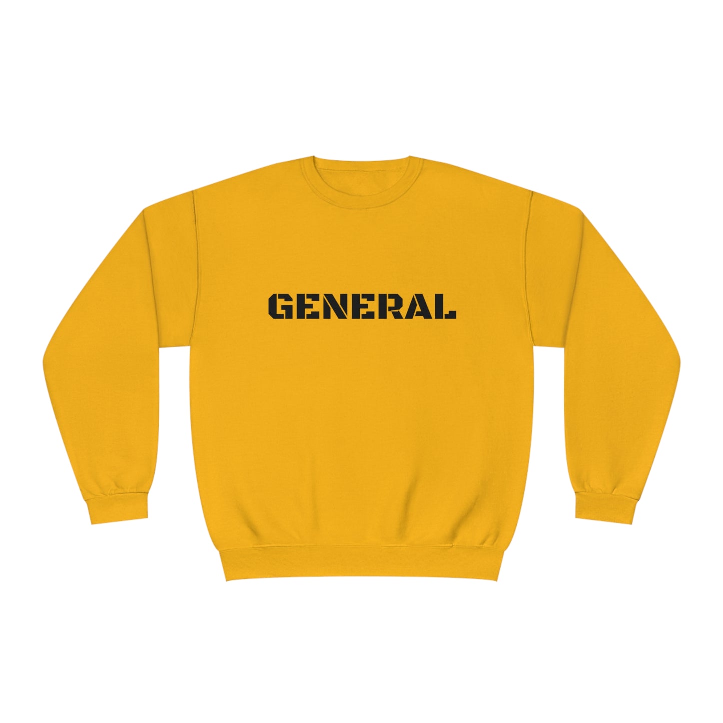 Copy of Logo Crewneck Sweatshirt