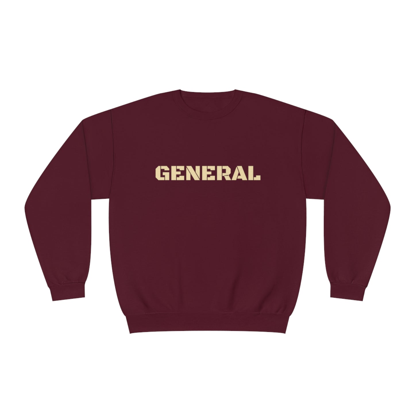 Copy of Logo Crewneck Sweatshirt