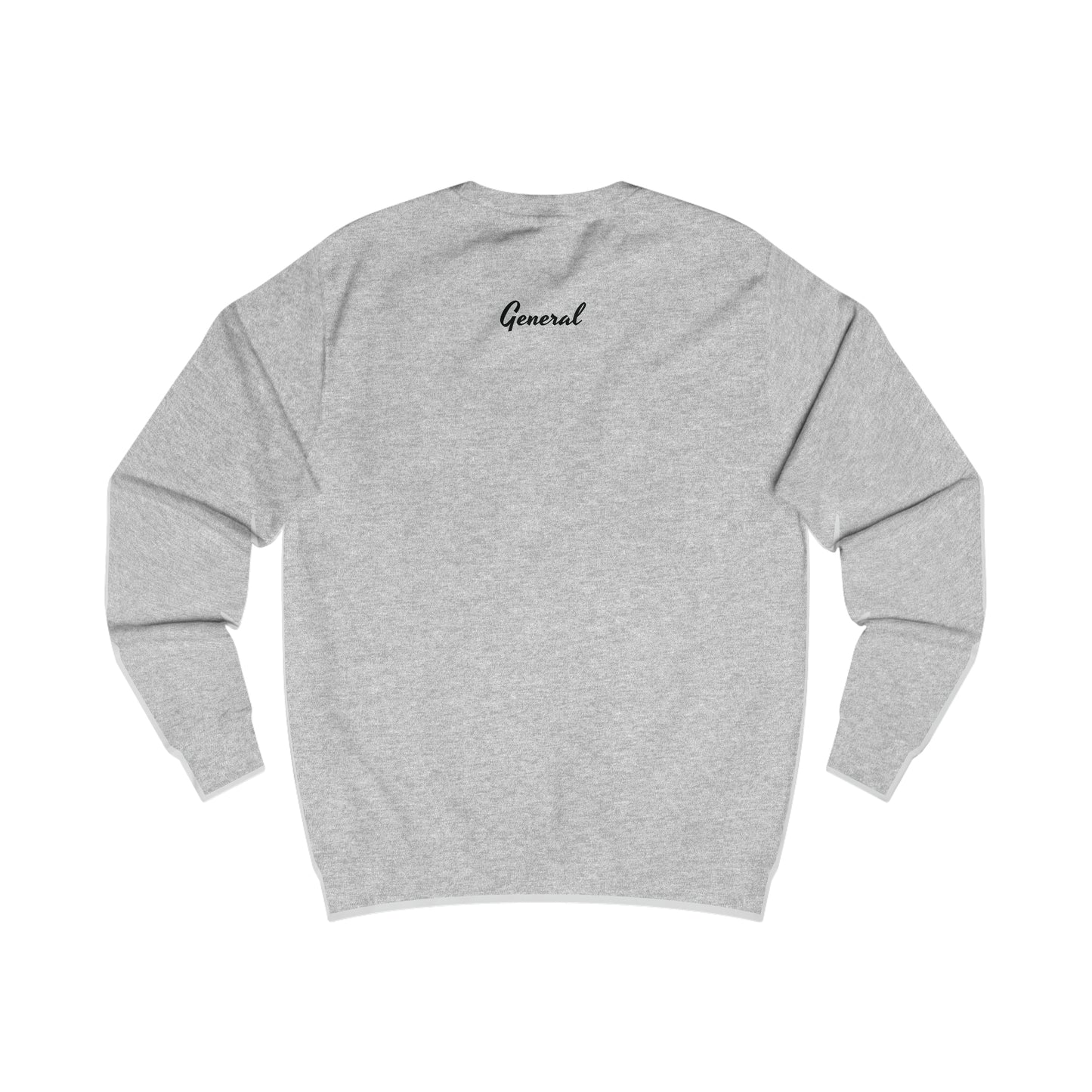 Copy of Men's Sweatshirt