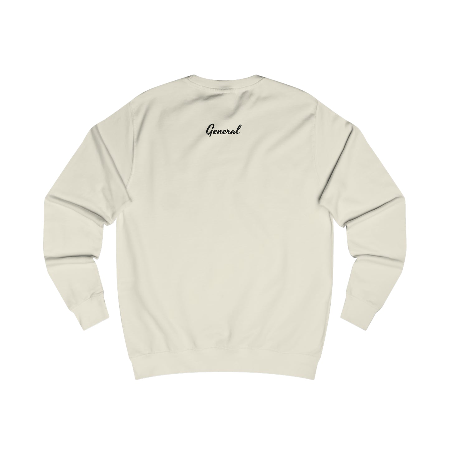 Copy of Men's Sweatshirt