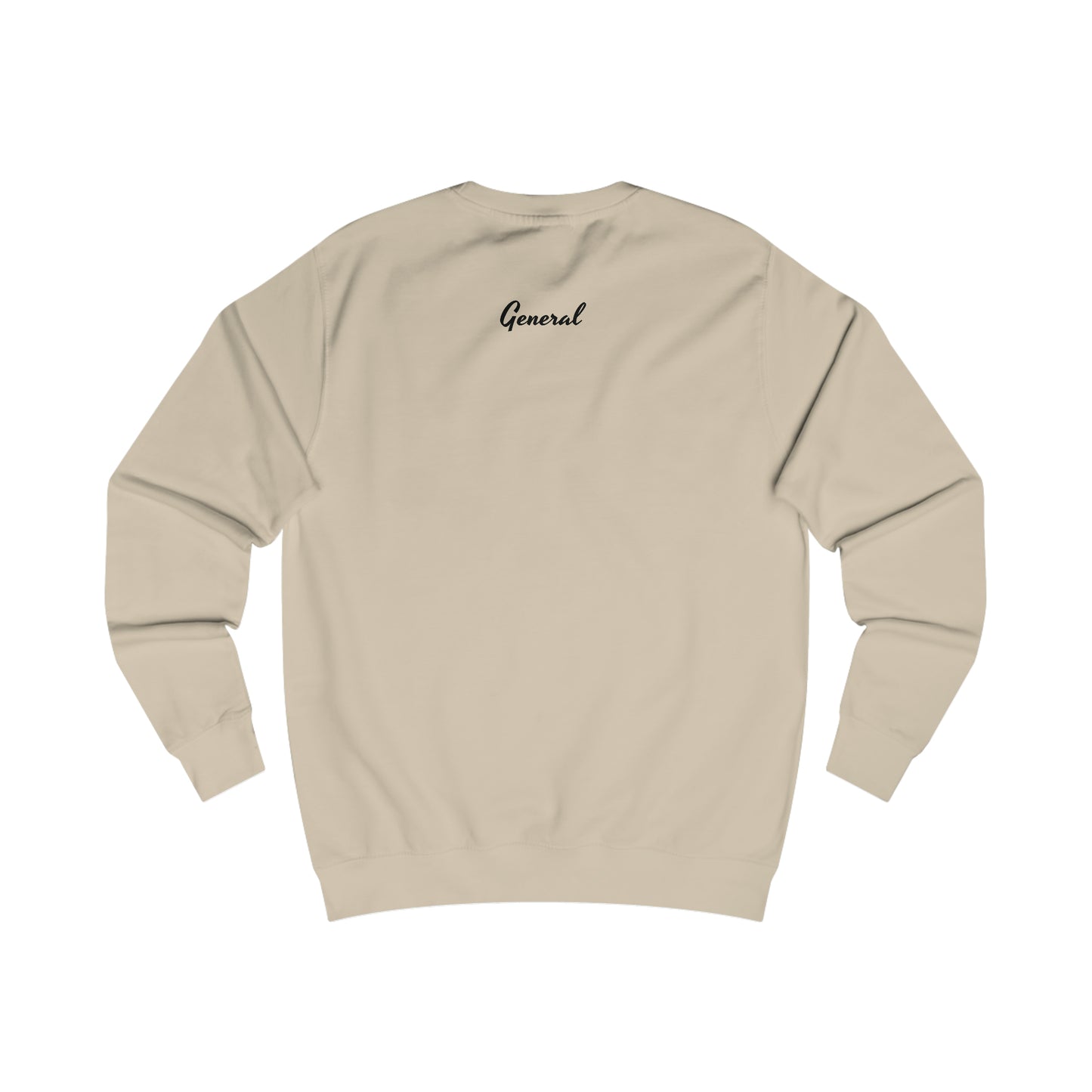 Copy of Men's Sweatshirt