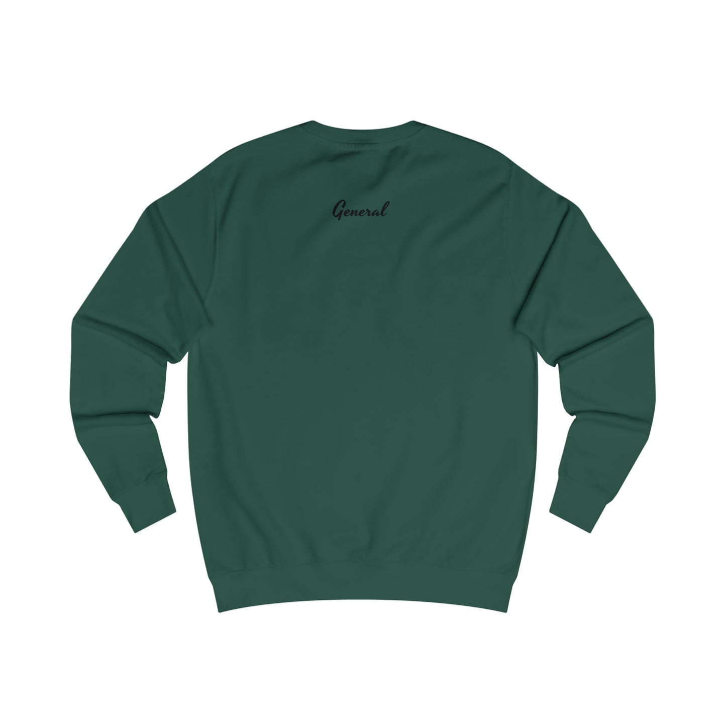 Copy of Men's Sweatshirt