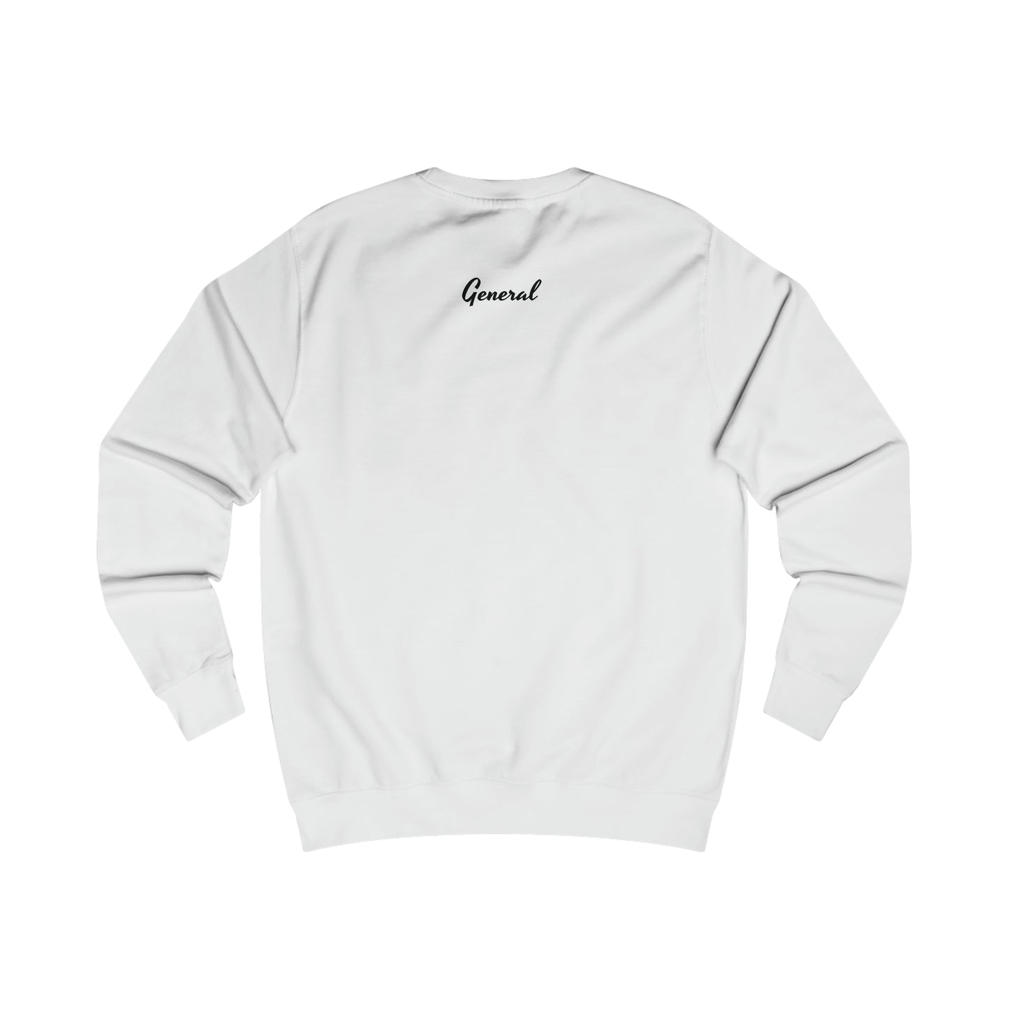 Copy of Men's Sweatshirt