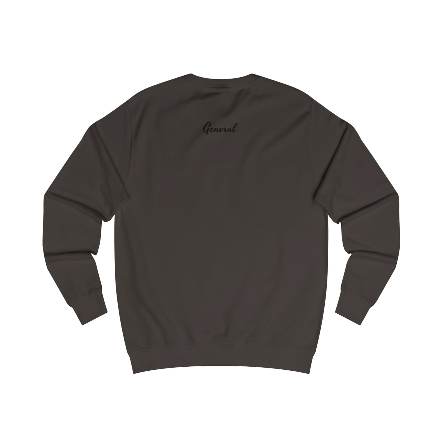 Copy of Men's Sweatshirt