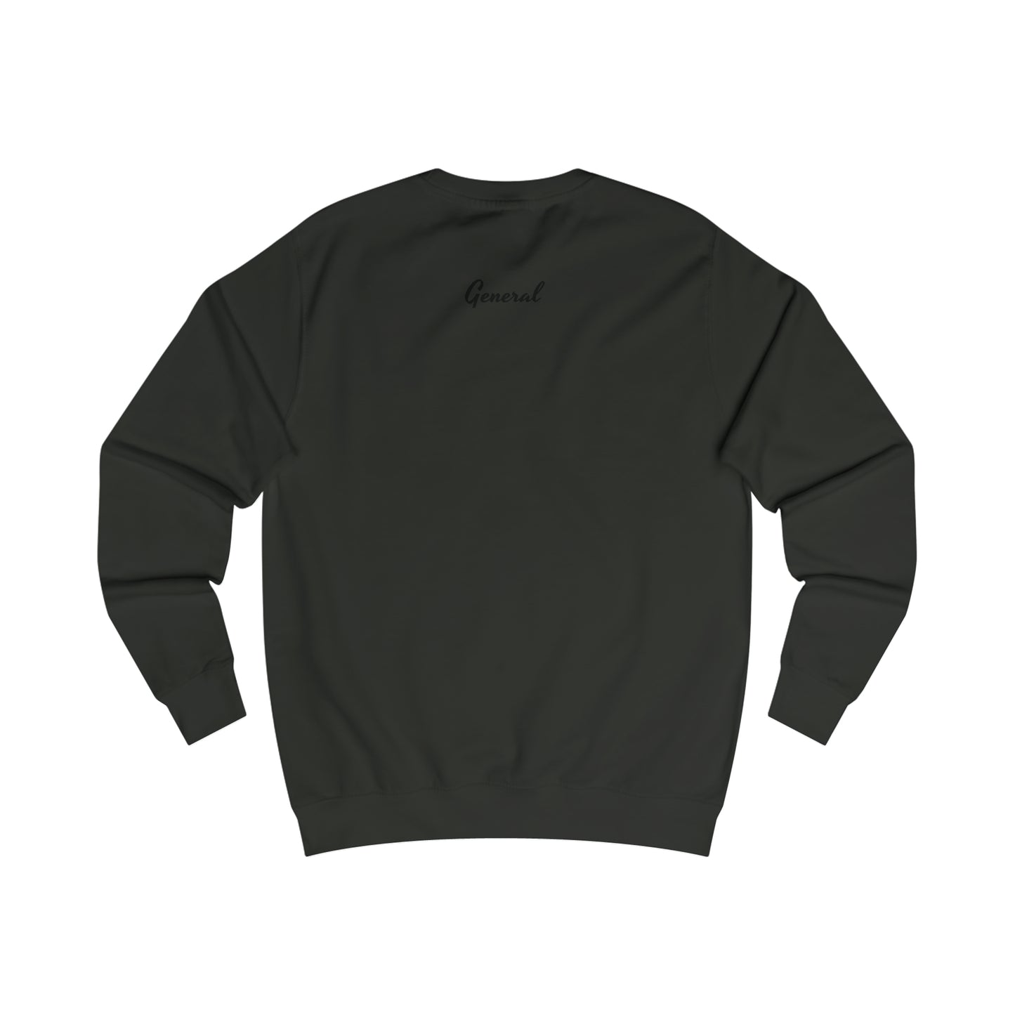 Copy of Men's Sweatshirt